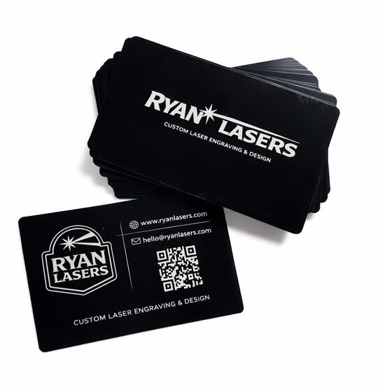 business cards business cards