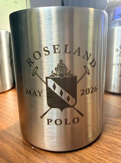 Polo Tumblers Polo Tumblers