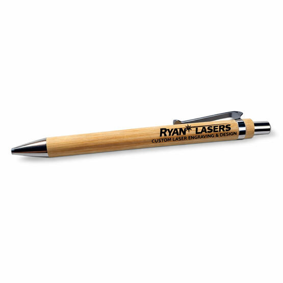 Pen Pen