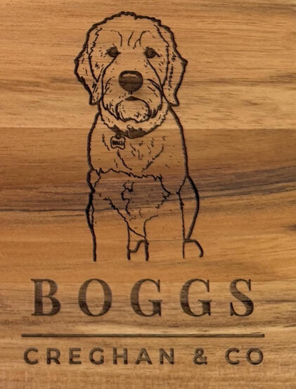 Boggs
